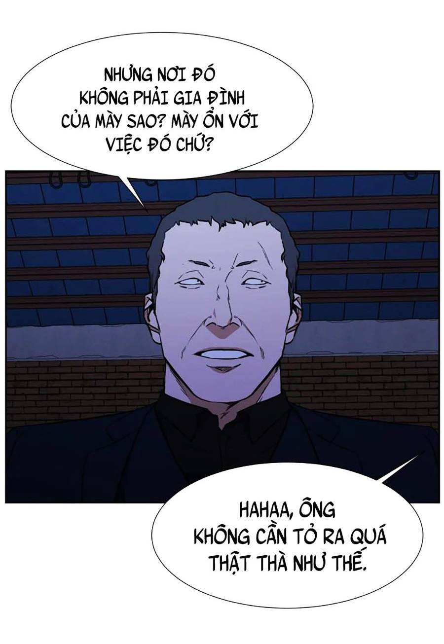 Bố Già Trùng Sinh Chapter 5 - 56