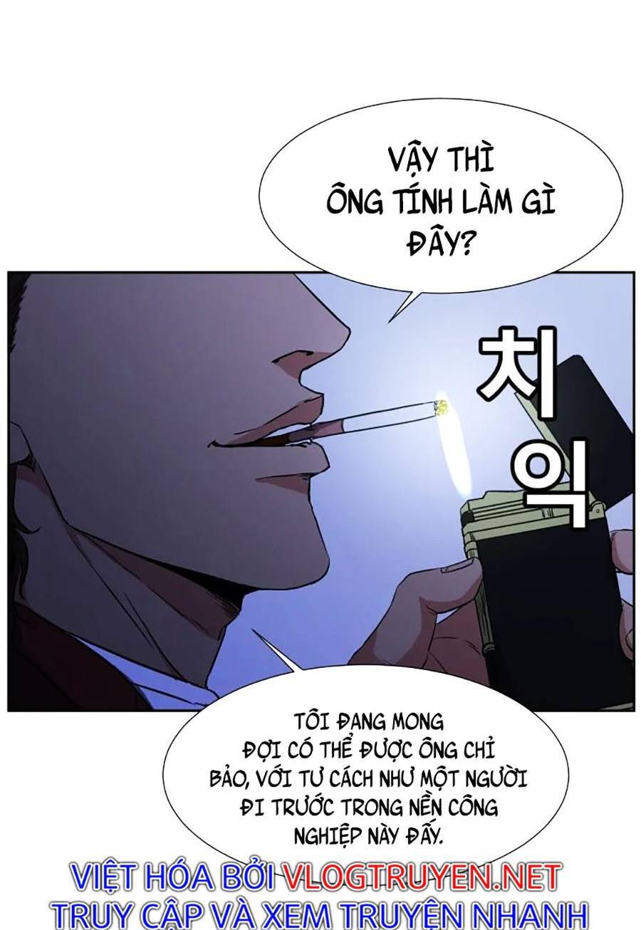 Bố Già Trùng Sinh Chapter 5 - 57