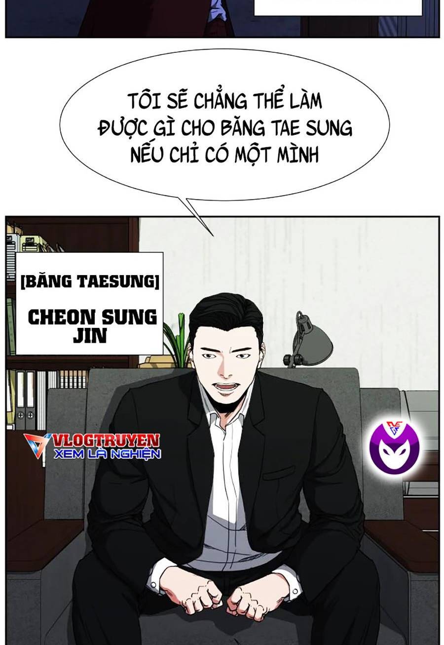 Bố Già Trùng Sinh Chapter 5 - 59