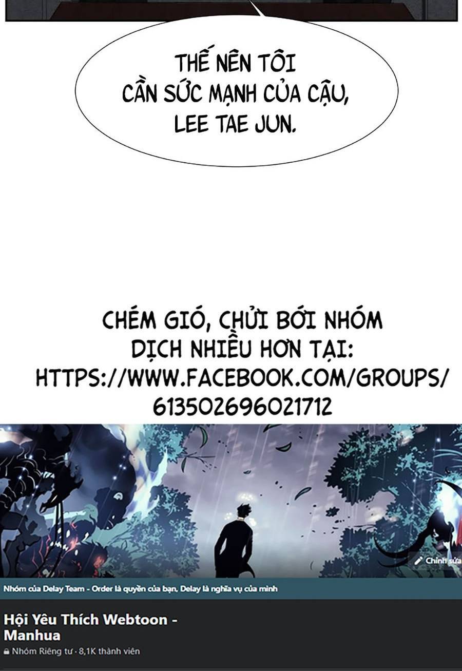 Bố Già Trùng Sinh Chapter 5 - 60