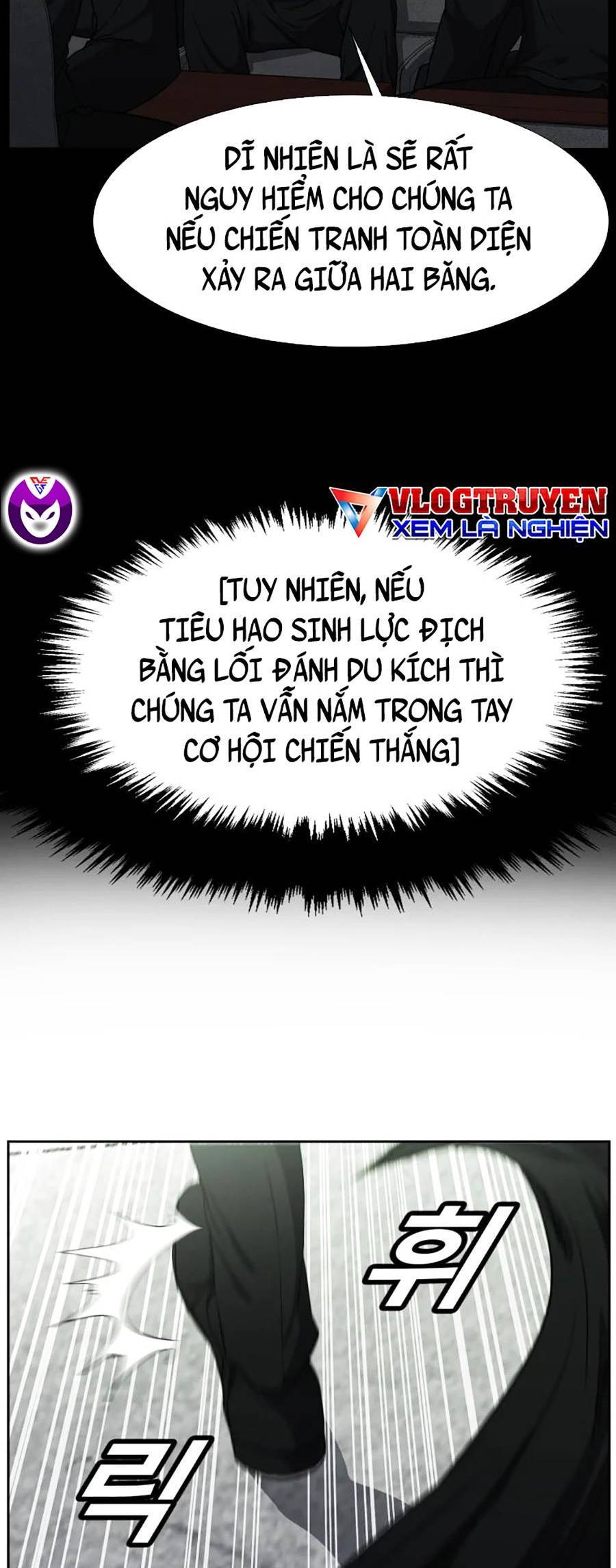 Bố Già Trùng Sinh Chapter 6 - 28