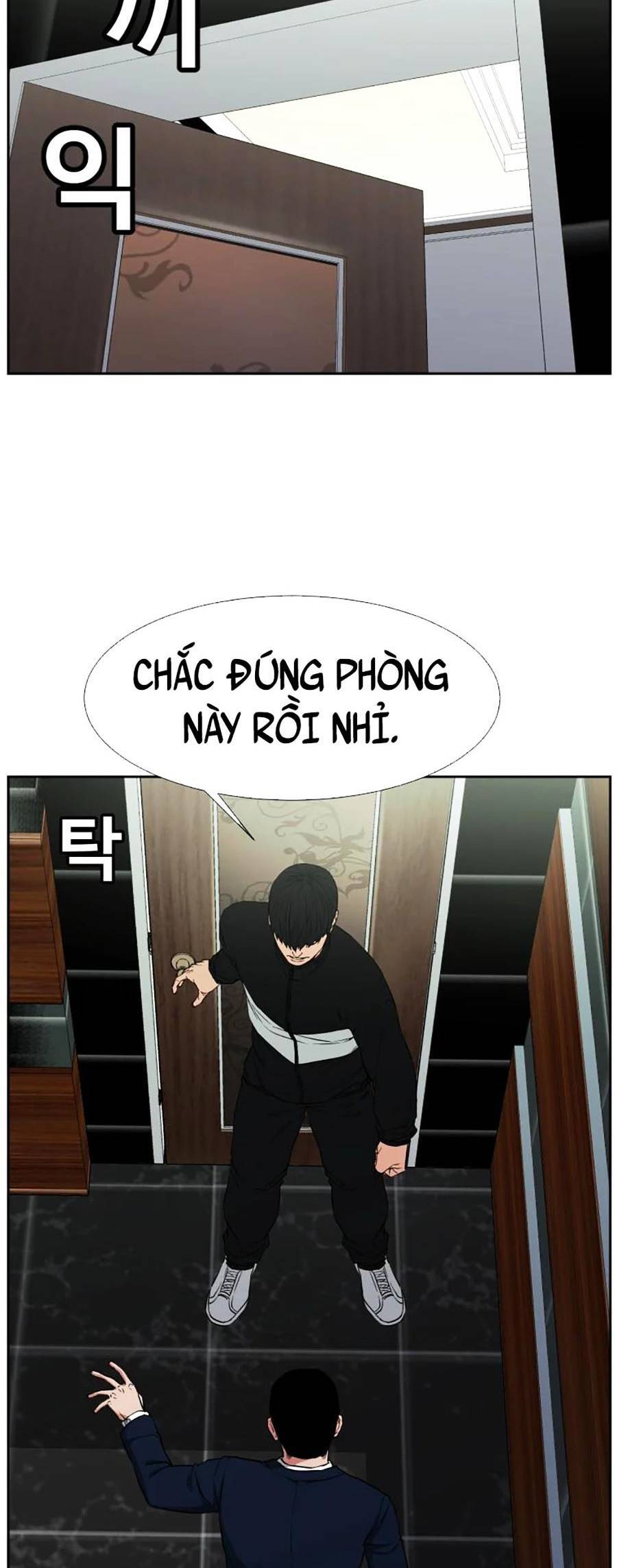 Bố Già Trùng Sinh Chapter 6 - 34