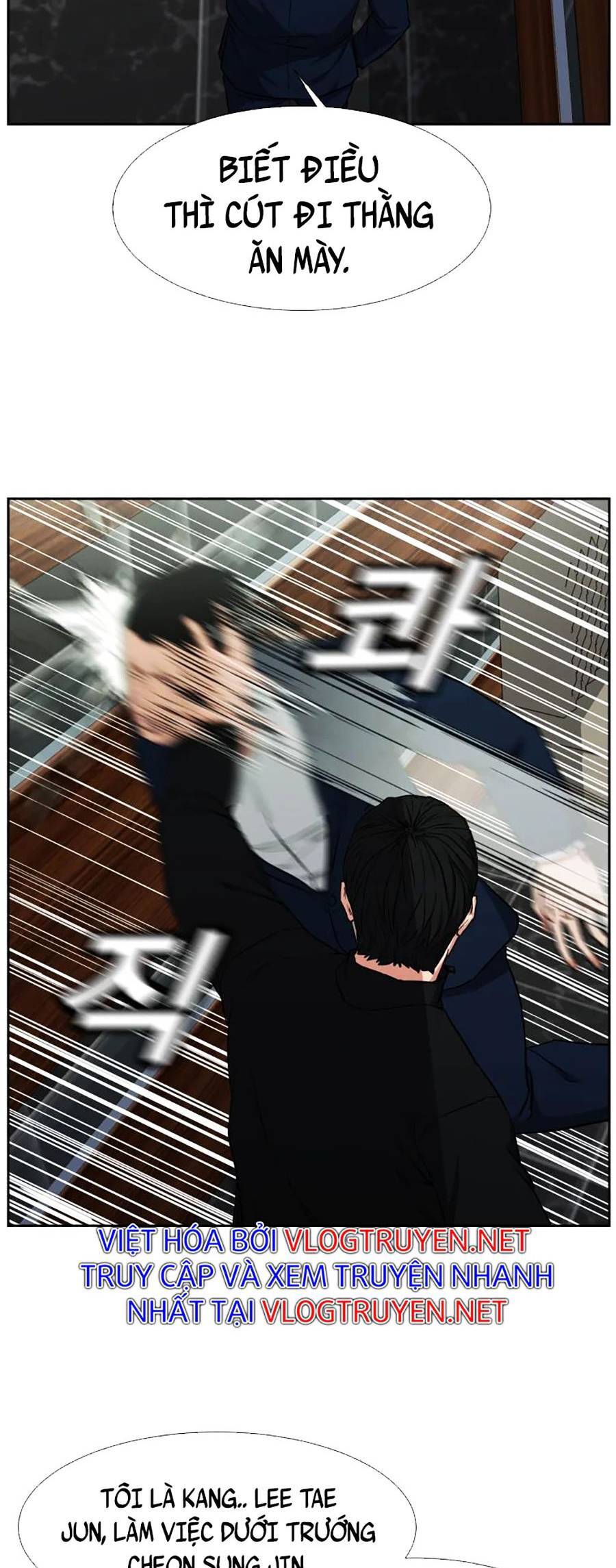 Bố Già Trùng Sinh Chapter 6 - 35