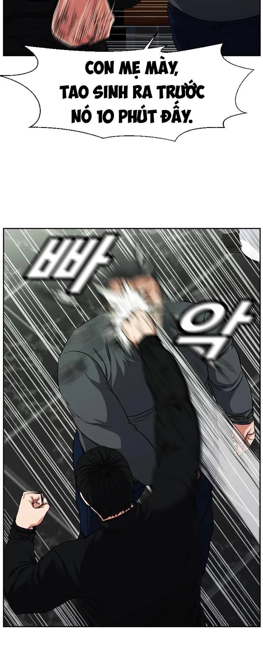 Bố Già Trùng Sinh Chapter 6 - 39