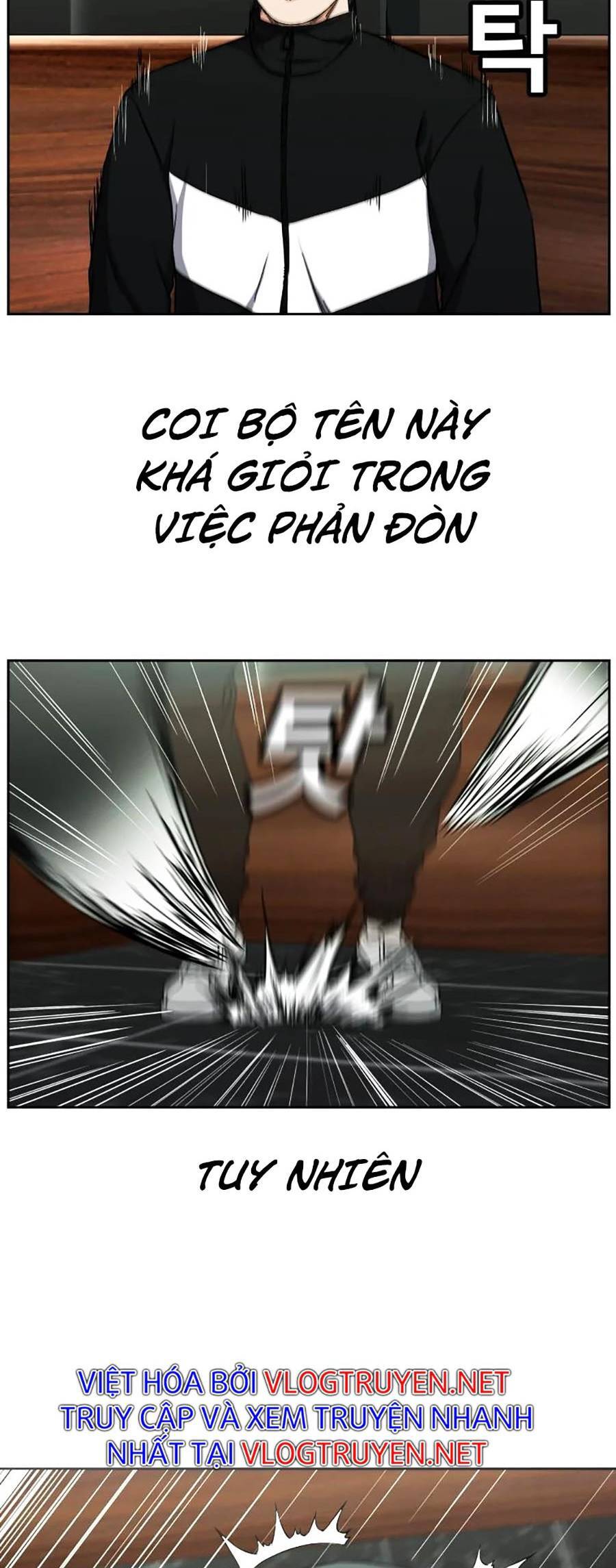 Bố Già Trùng Sinh Chapter 6 - 44