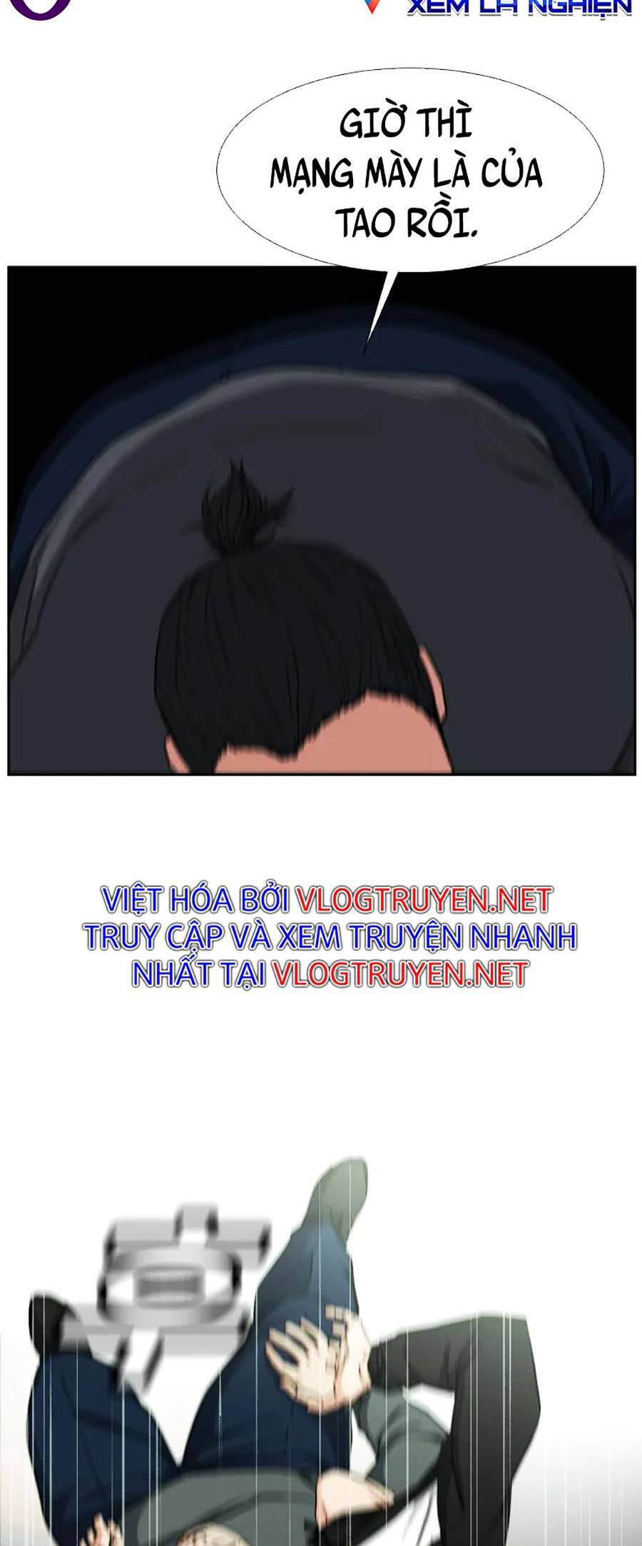 Bố Già Trùng Sinh Chapter 6 - 47