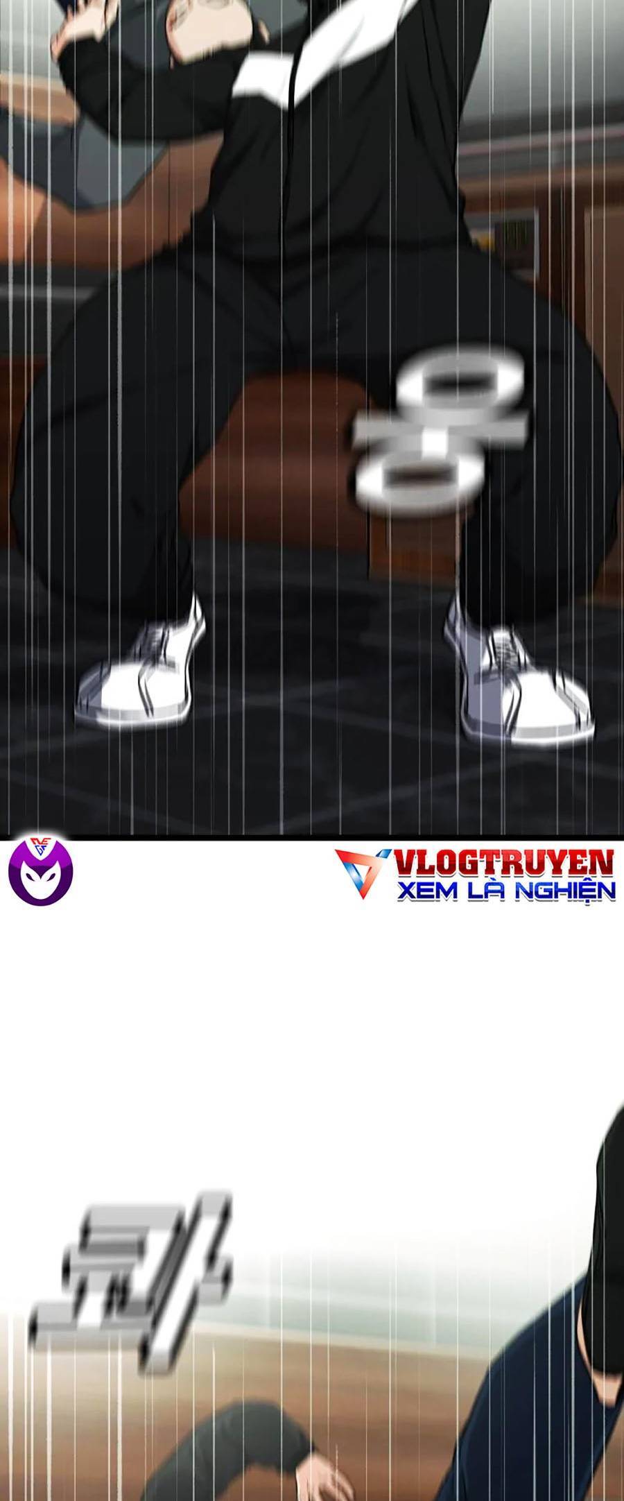 Bố Già Trùng Sinh Chapter 6 - 48