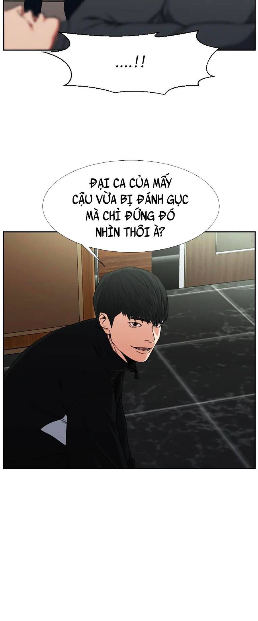 Bố Già Trùng Sinh Chapter 6 - 50