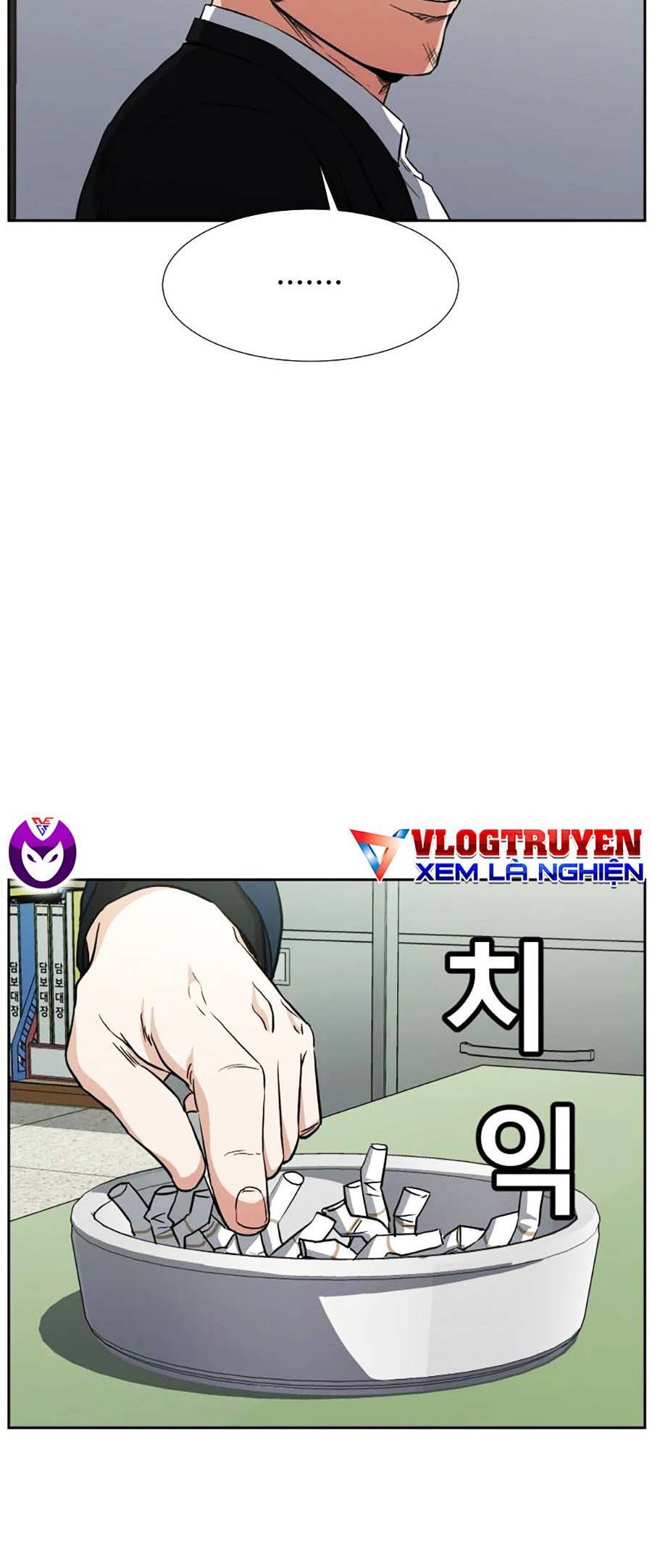 Bố Già Trùng Sinh Chapter 6 - 54