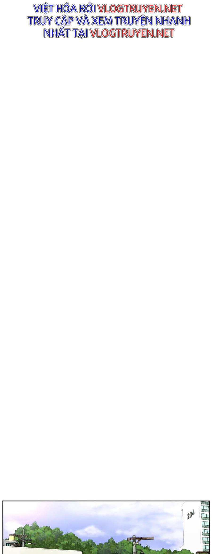 Bố Già Trùng Sinh Chapter 6 - 9