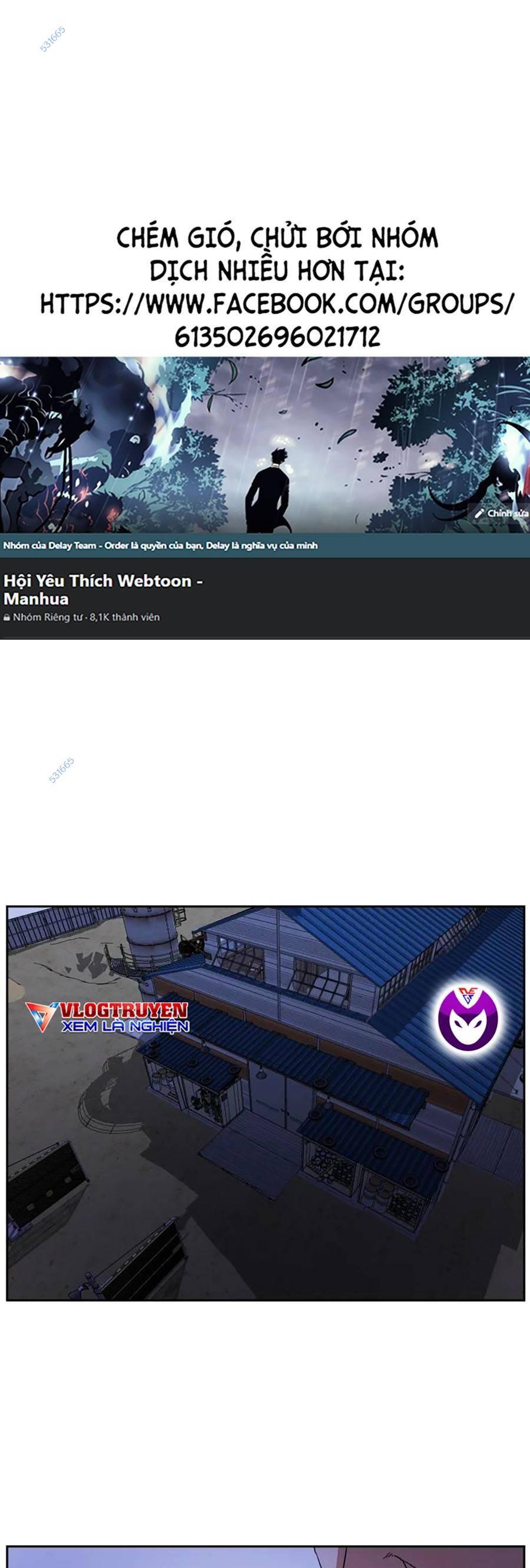 Bố Già Trùng Sinh Chapter 7 - 1