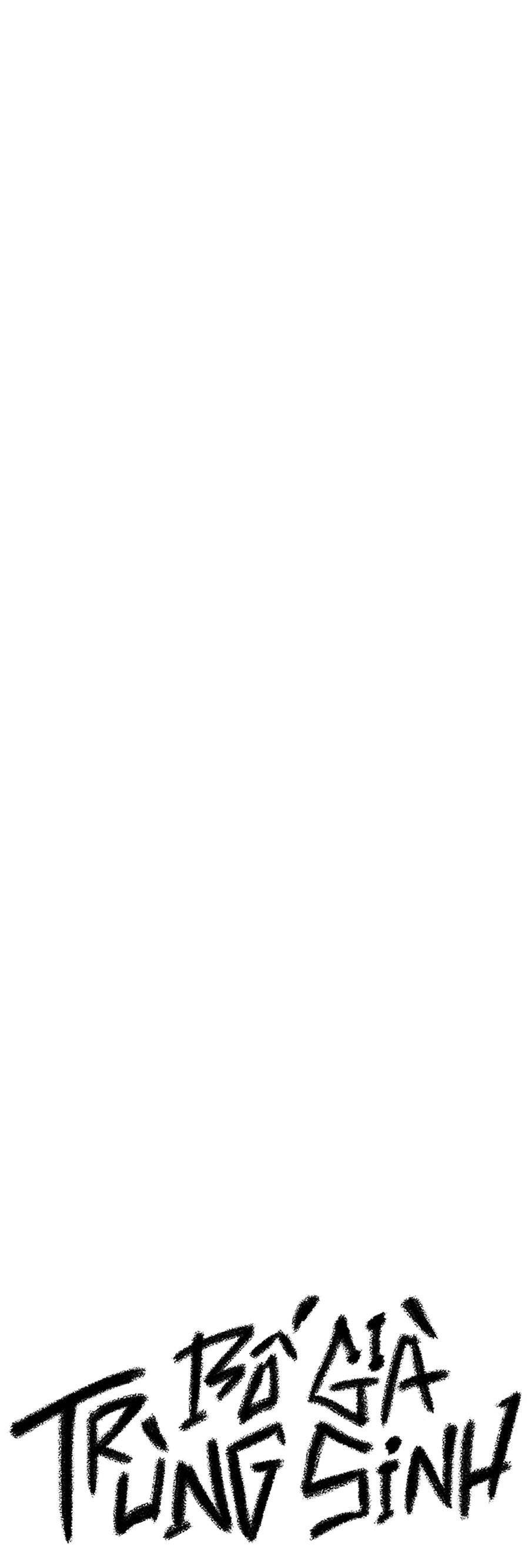 Bố Già Trùng Sinh Chapter 7 - 12