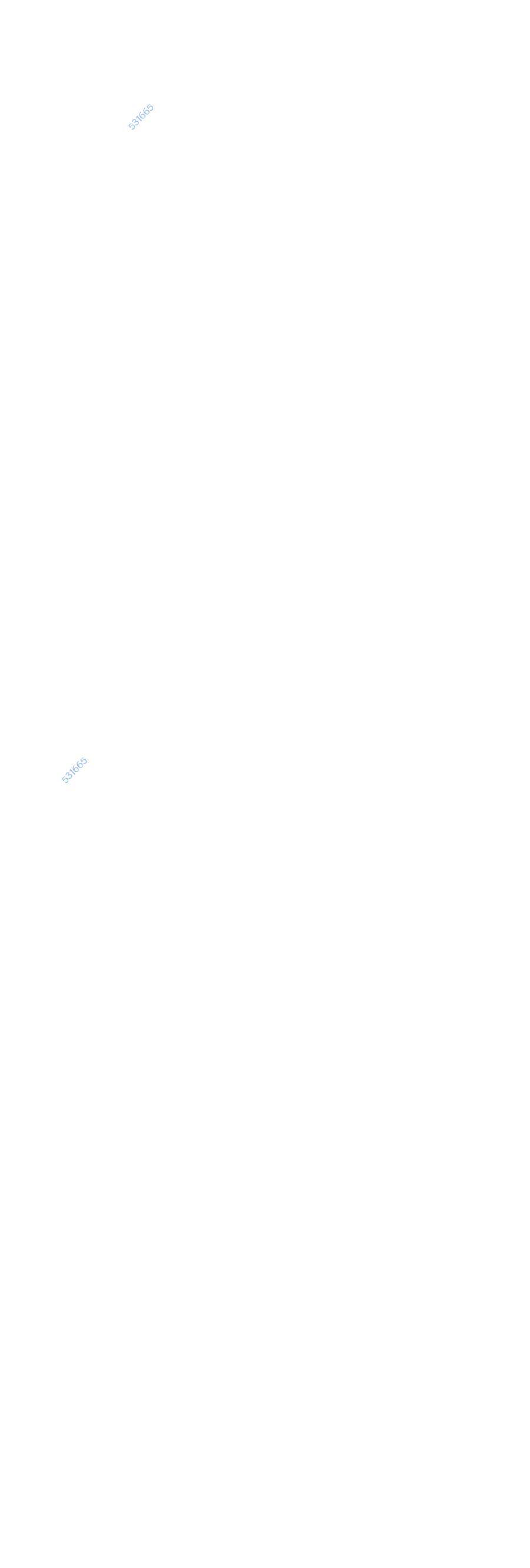 Bố Già Trùng Sinh Chapter 7 - 13