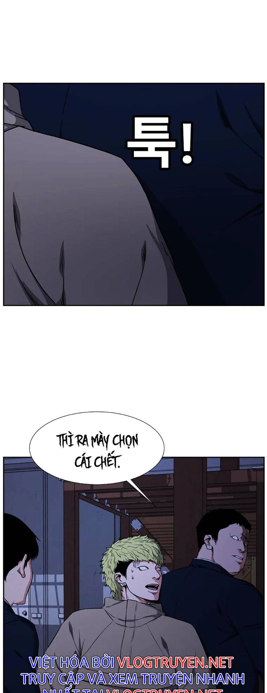 Bố Già Trùng Sinh Chapter 7 - 16