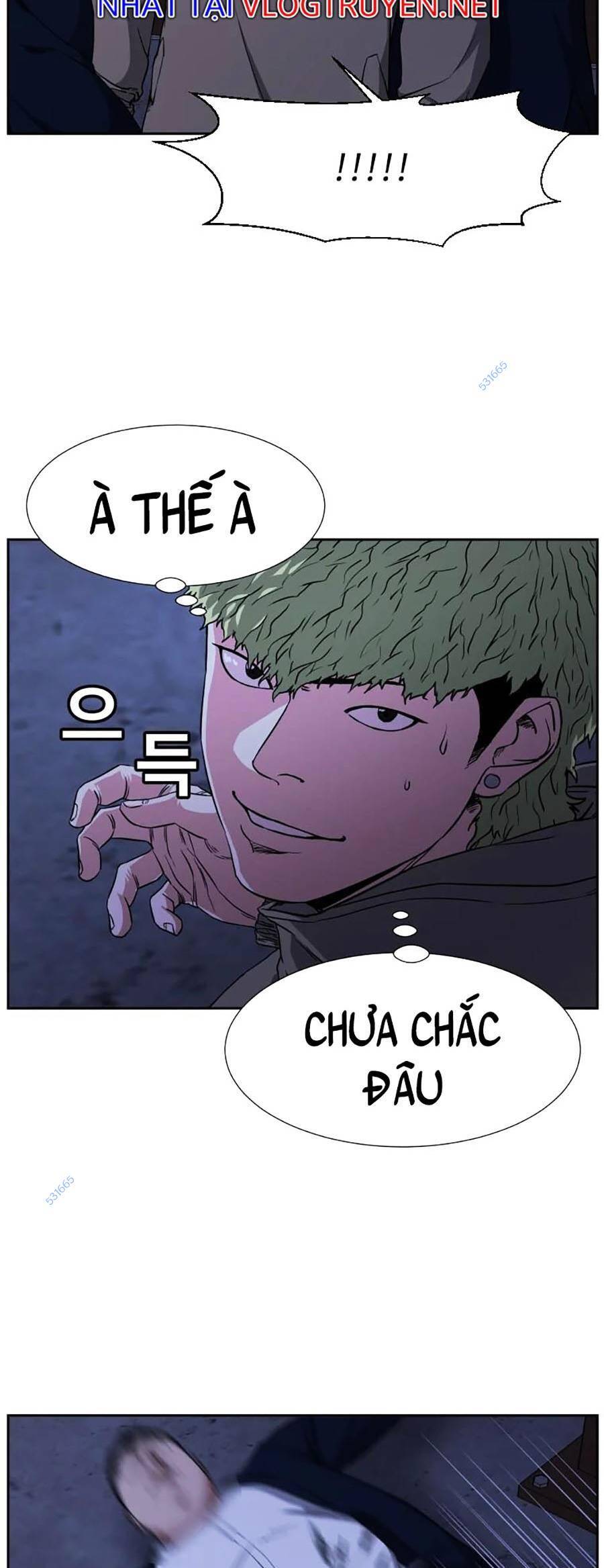 Bố Già Trùng Sinh Chapter 7 - 17