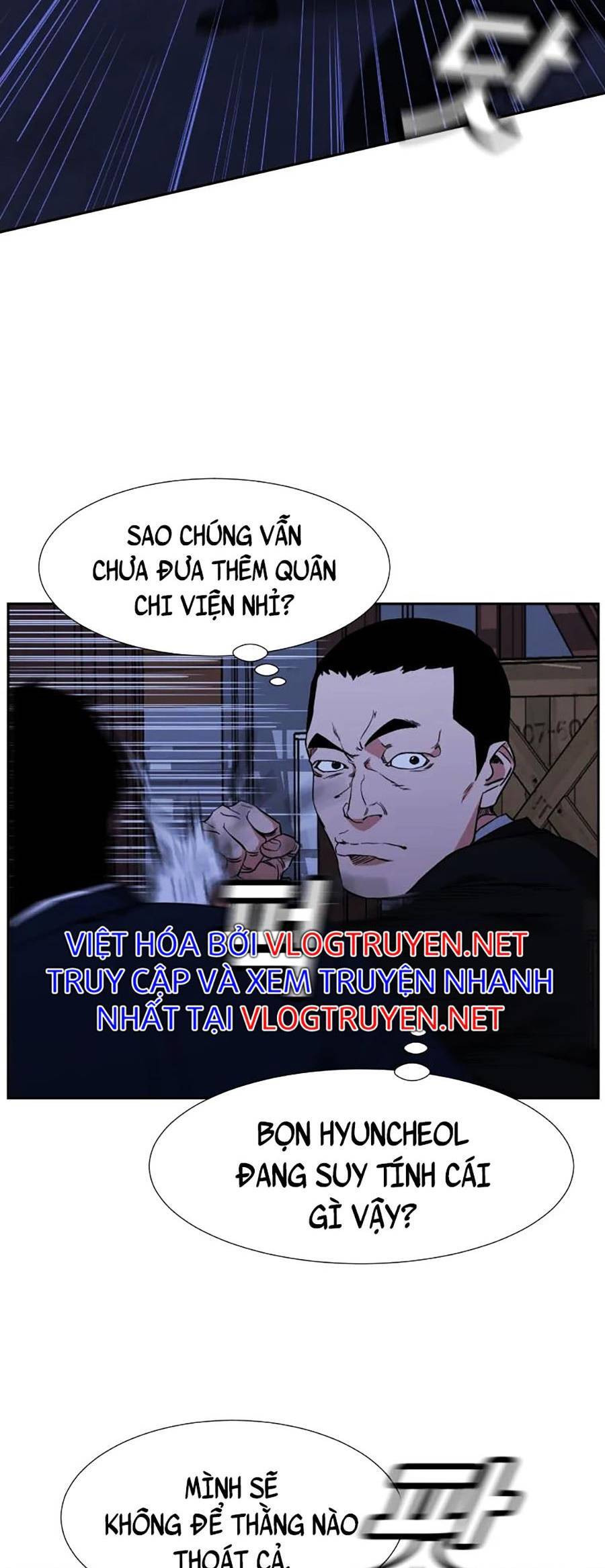 Bố Già Trùng Sinh Chapter 7 - 22