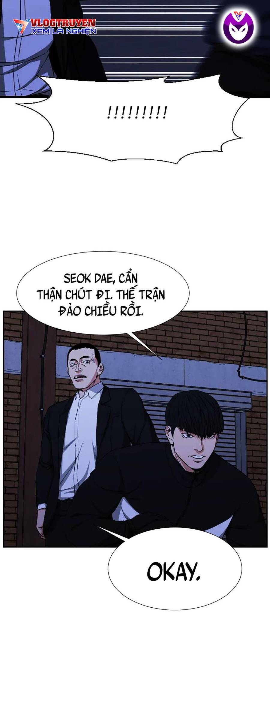 Bố Già Trùng Sinh Chapter 7 - 24