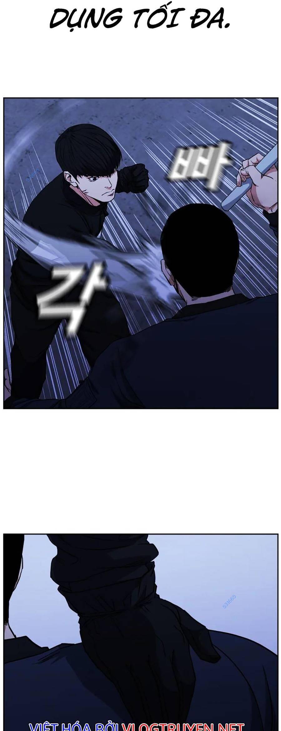 Bố Già Trùng Sinh Chapter 7 - 27