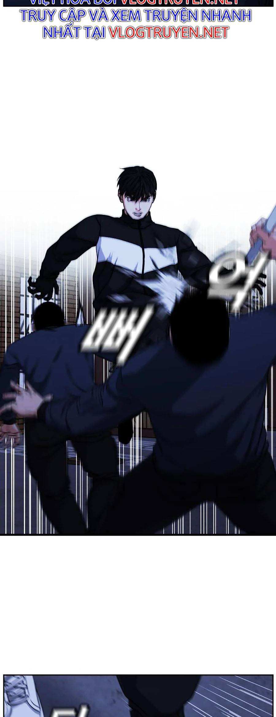 Bố Già Trùng Sinh Chapter 7 - 28