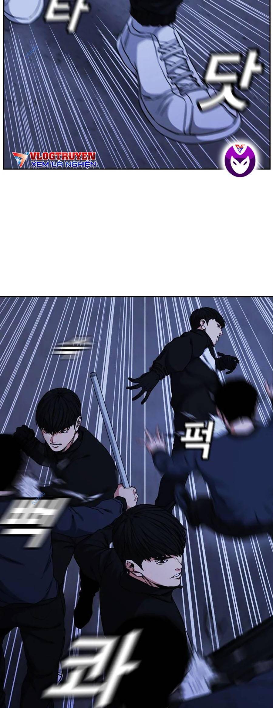 Bố Già Trùng Sinh Chapter 7 - 29