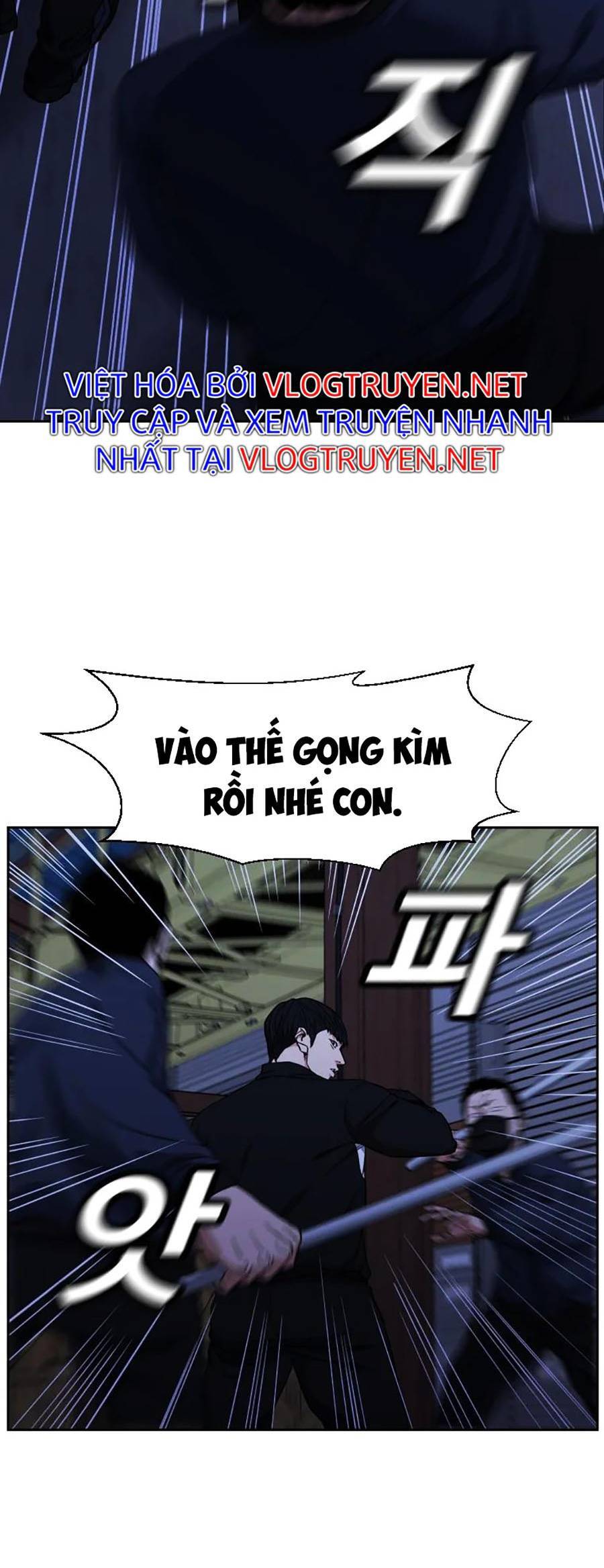 Bố Già Trùng Sinh Chapter 7 - 30