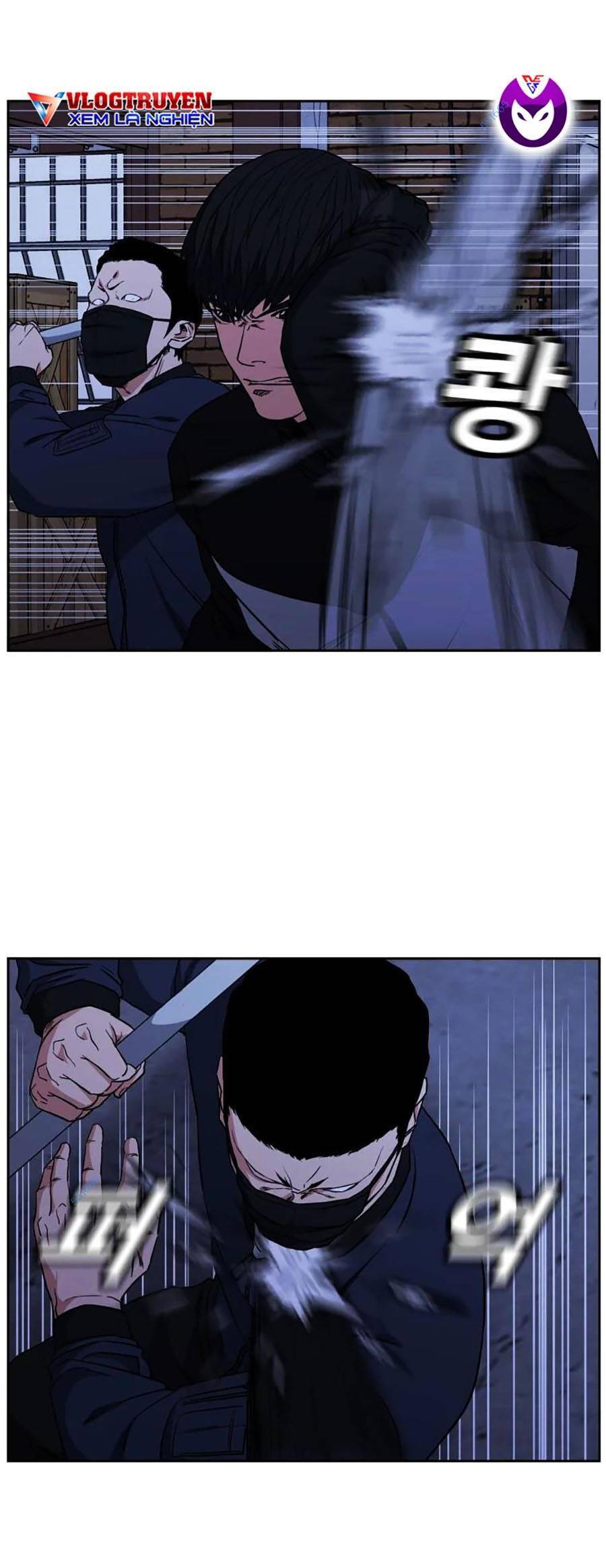 Bố Già Trùng Sinh Chapter 7 - 31