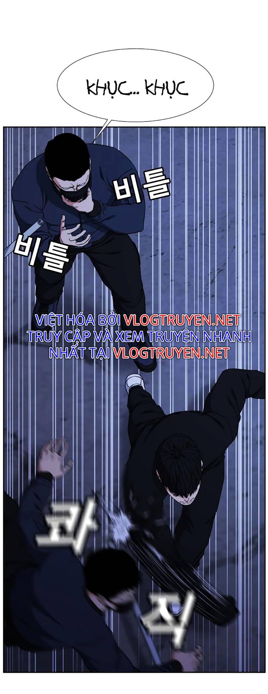 Bố Già Trùng Sinh Chapter 7 - 32