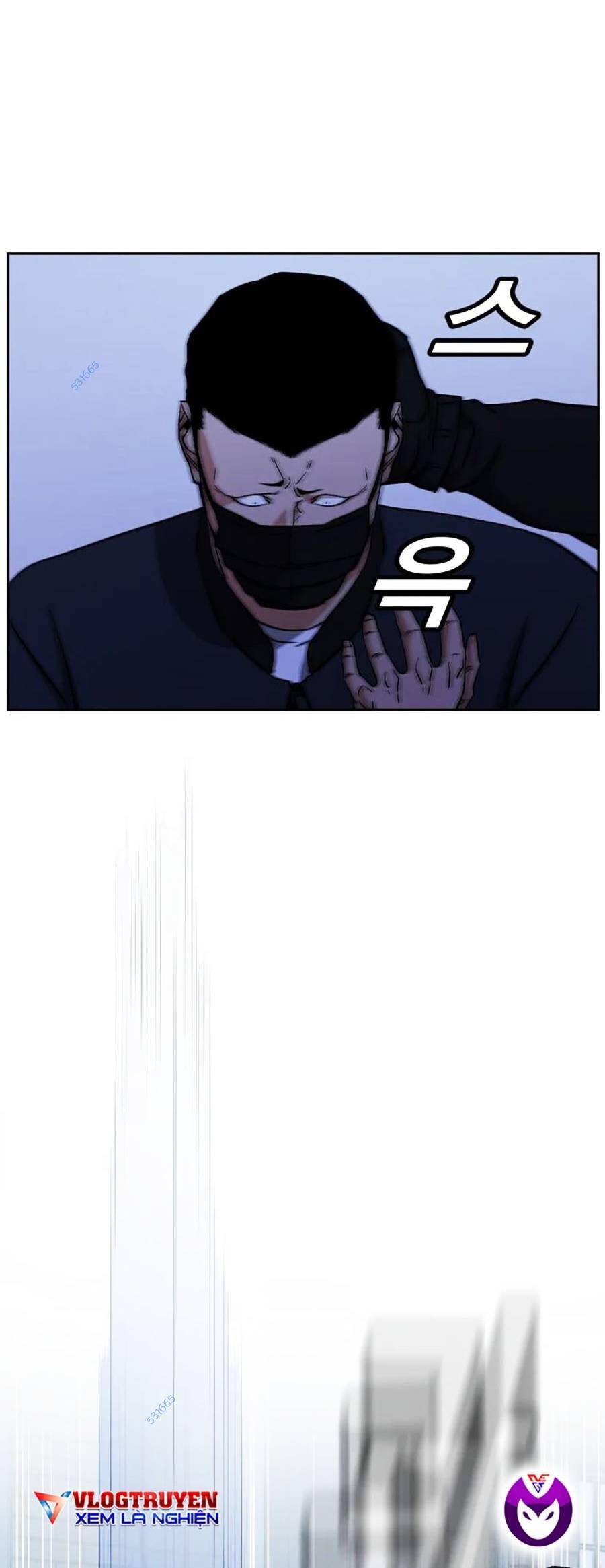 Bố Già Trùng Sinh Chapter 7 - 33