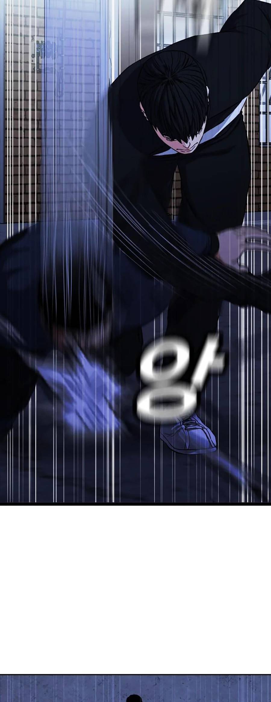 Bố Già Trùng Sinh Chapter 7 - 34