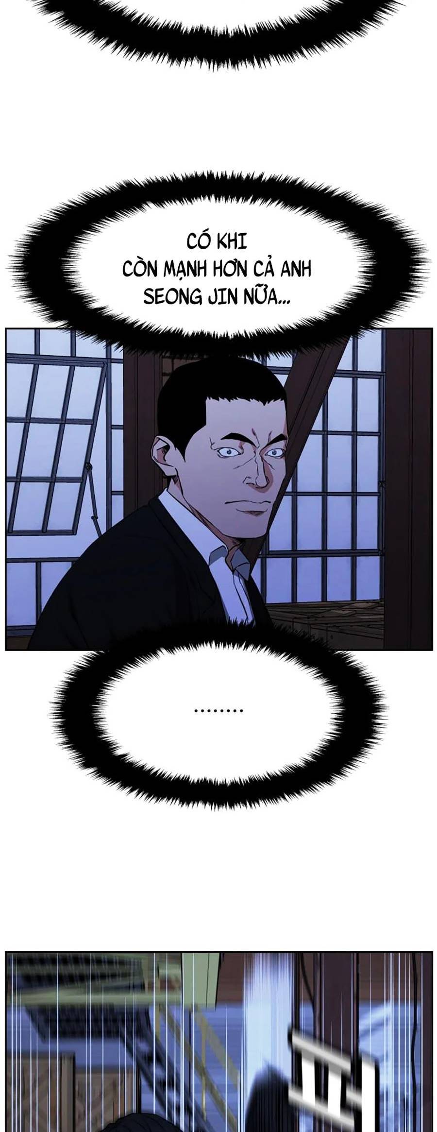 Bố Già Trùng Sinh Chapter 7 - 36