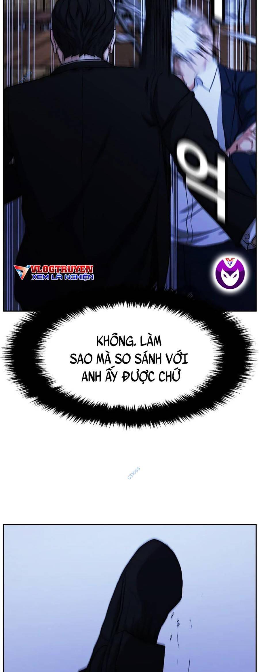 Bố Già Trùng Sinh Chapter 7 - 37