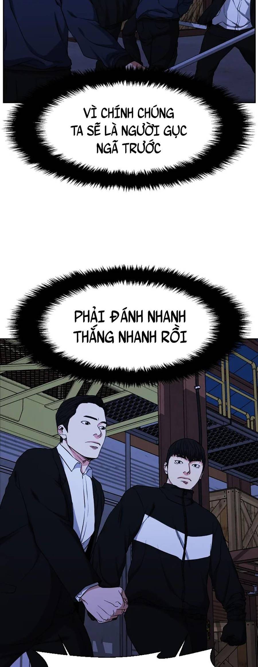 Bố Già Trùng Sinh Chapter 7 - 40