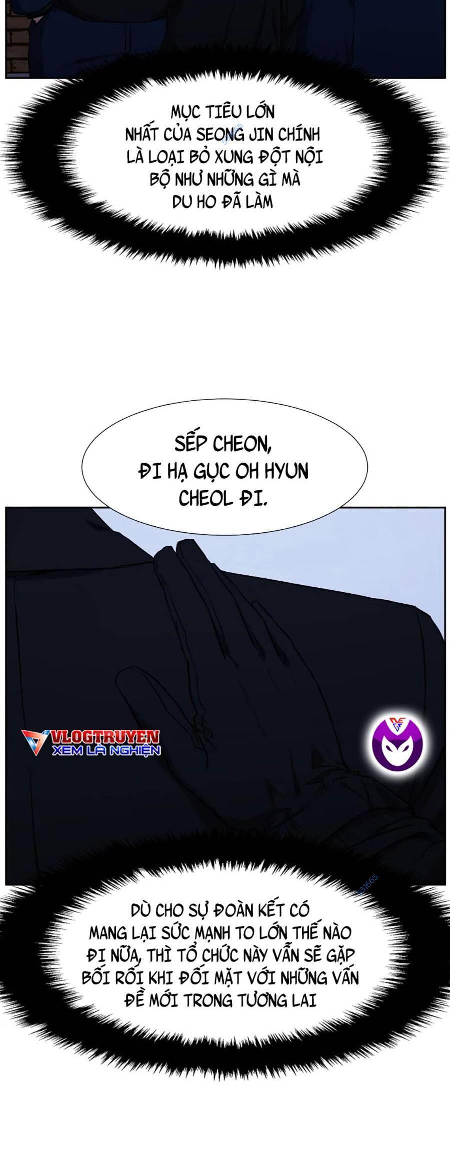 Bố Già Trùng Sinh Chapter 7 - 45