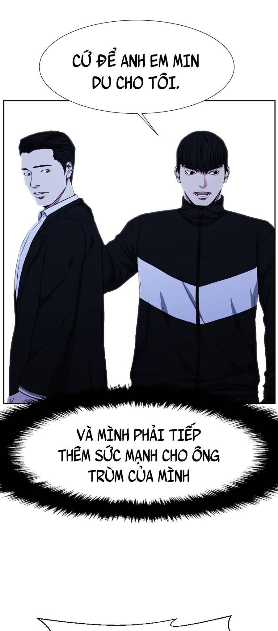 Bố Già Trùng Sinh Chapter 7 - 46