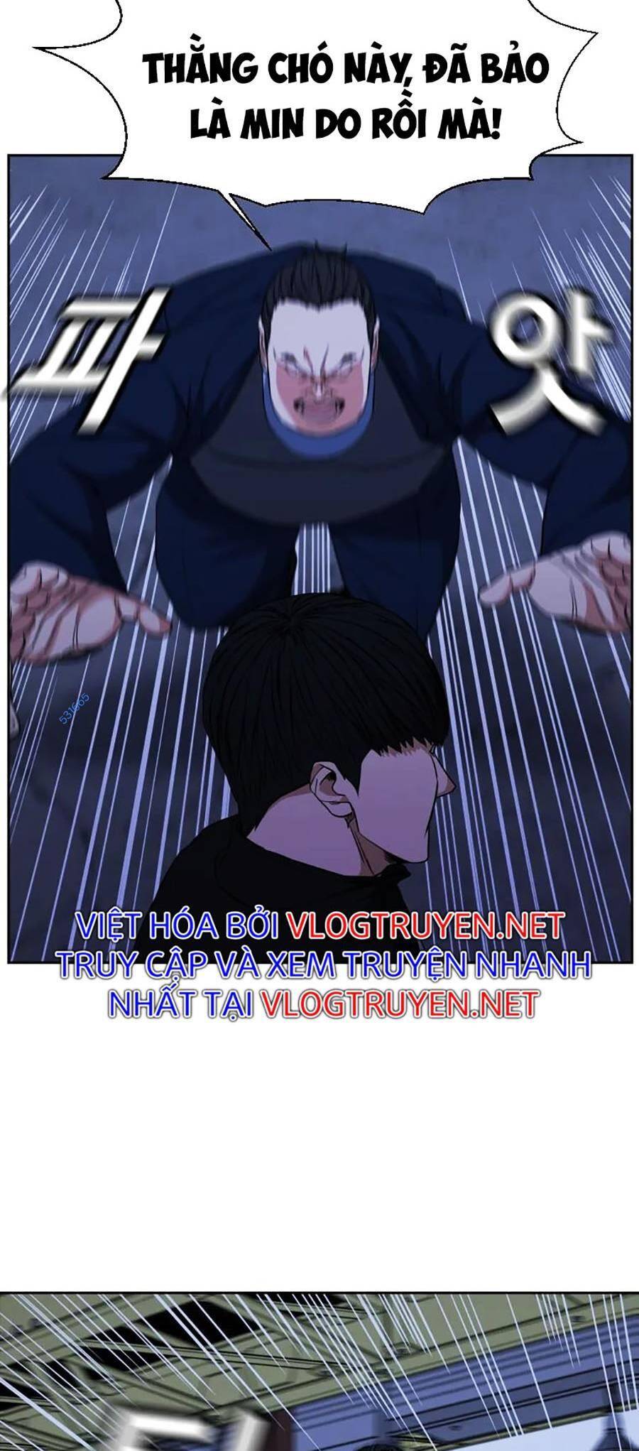 Bố Già Trùng Sinh Chapter 7 - 47