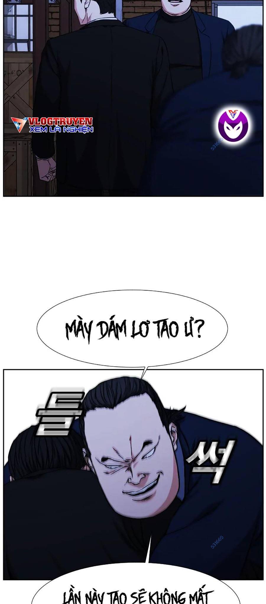 Bố Già Trùng Sinh Chapter 7 - 49