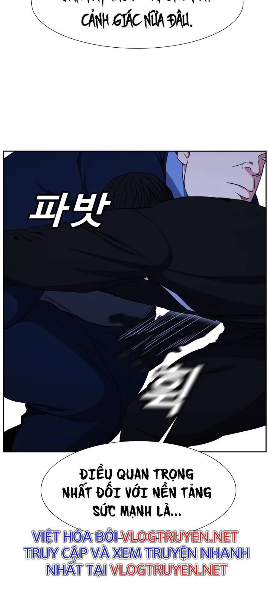 Bố Già Trùng Sinh Chapter 7 - 50