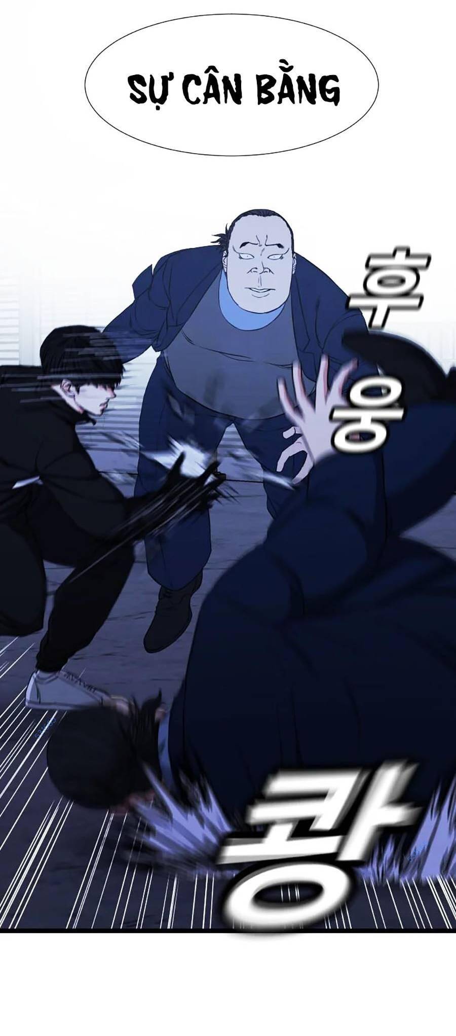 Bố Già Trùng Sinh Chapter 7 - 51