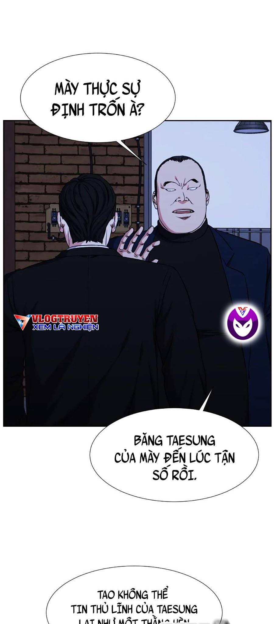 Bố Già Trùng Sinh Chapter 7 - 52