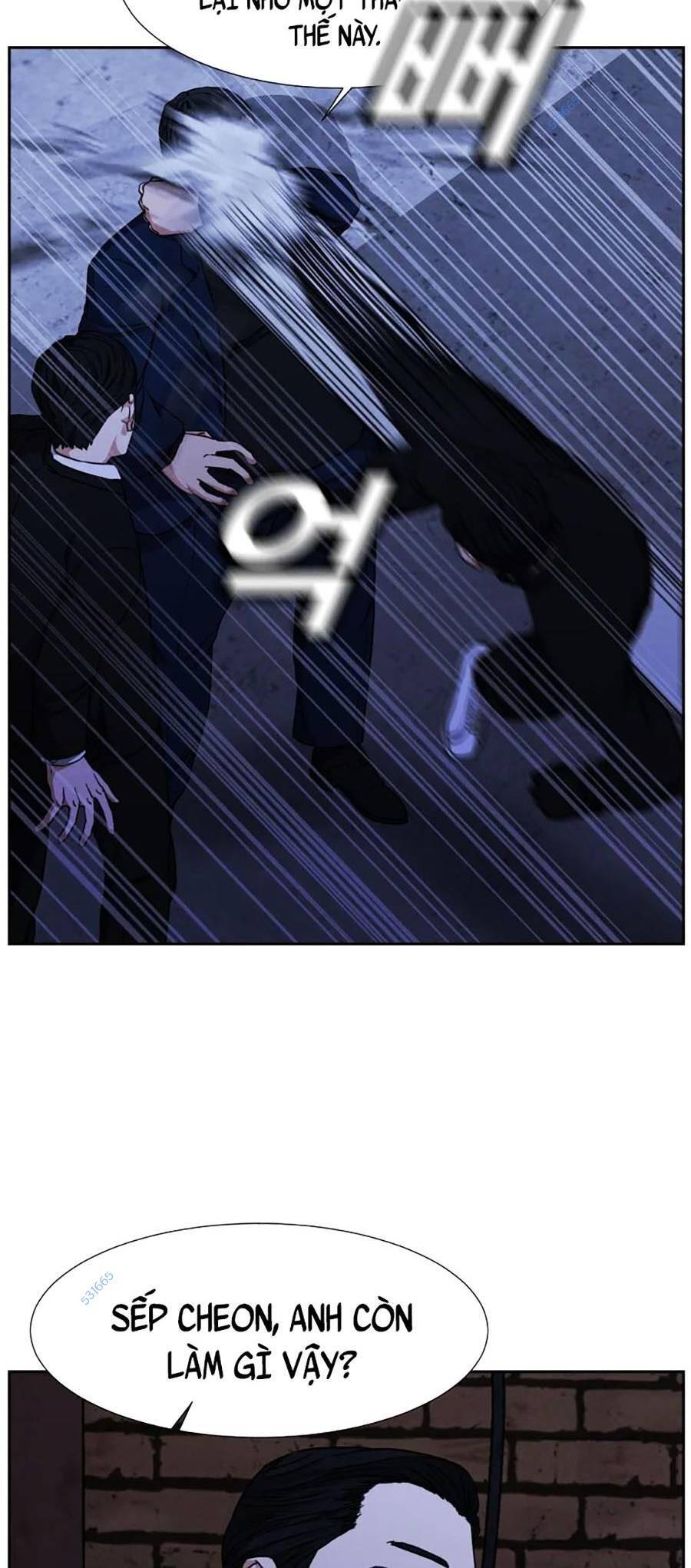 Bố Già Trùng Sinh Chapter 7 - 53