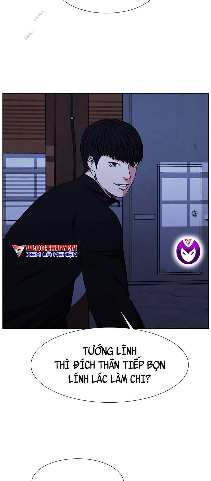 Bố Già Trùng Sinh Chapter 7 - 55