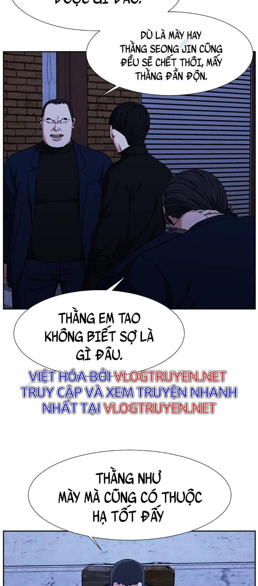 Bố Già Trùng Sinh Chapter 7 - 57