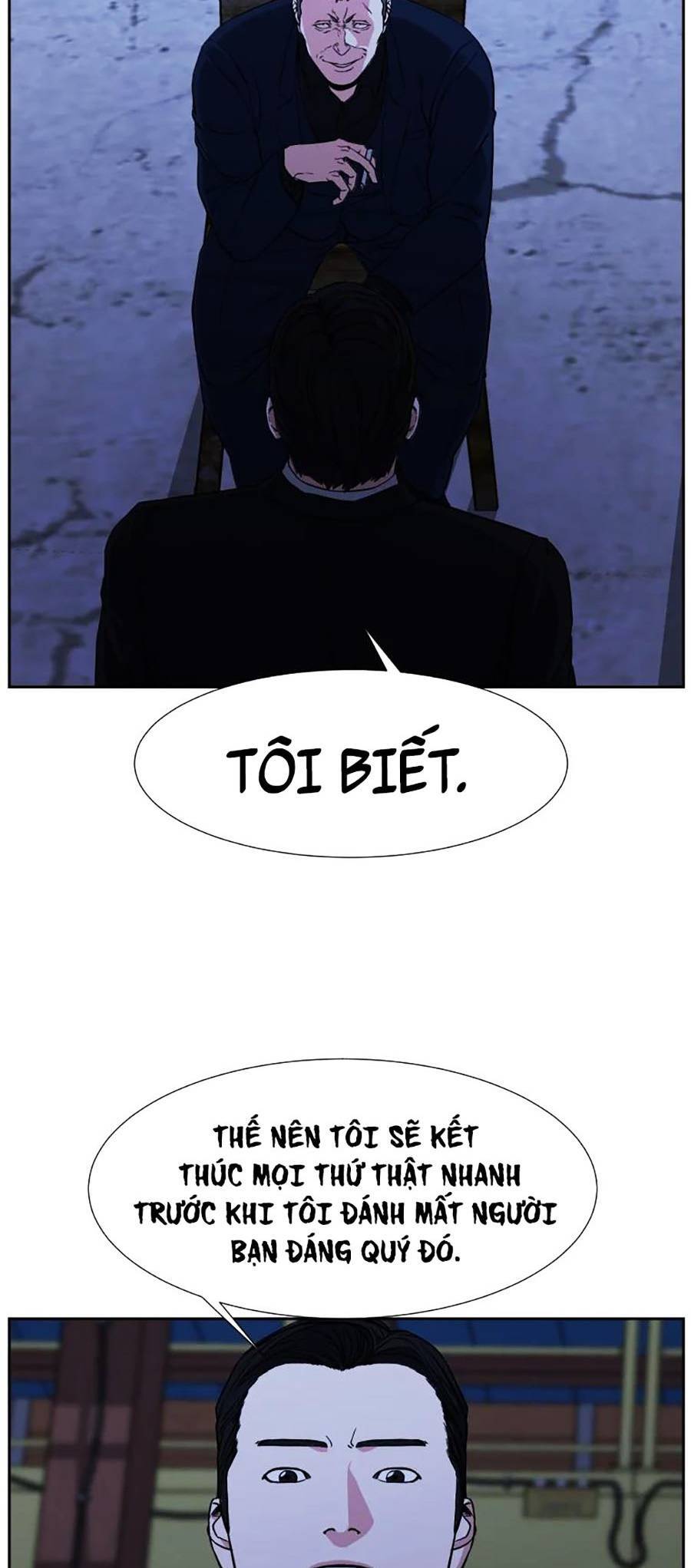 Bố Già Trùng Sinh Chapter 7 - 58