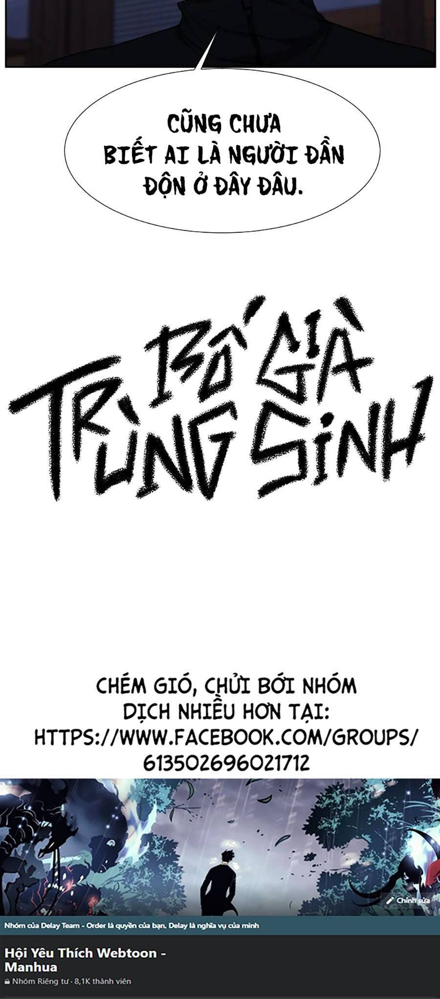 Bố Già Trùng Sinh Chapter 7 - 60