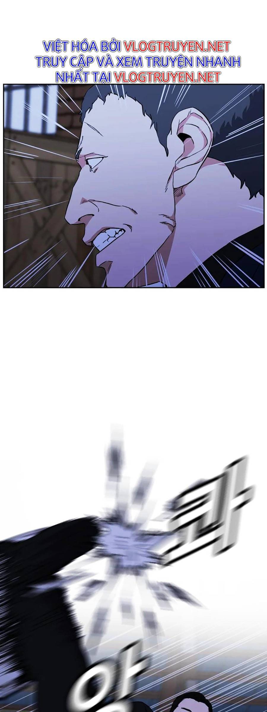 Bố Già Trùng Sinh Chapter 8 - 12