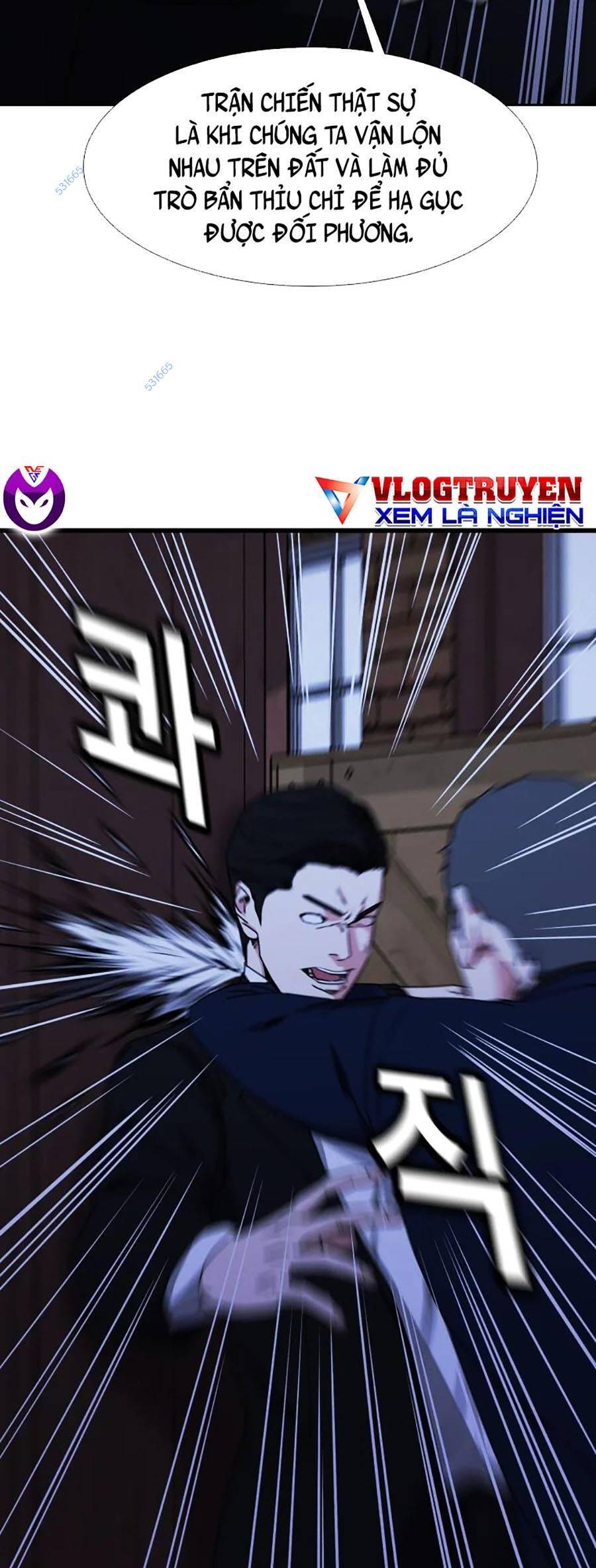 Bố Già Trùng Sinh Chapter 8 - 17