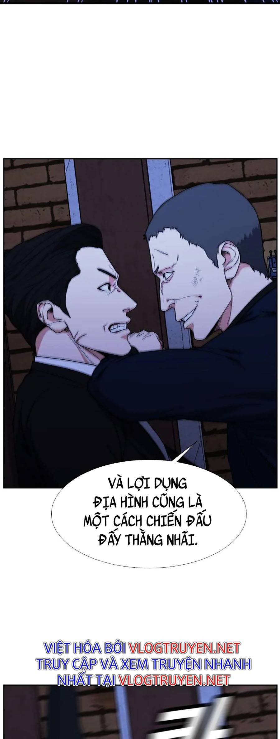 Bố Già Trùng Sinh Chapter 8 - 18