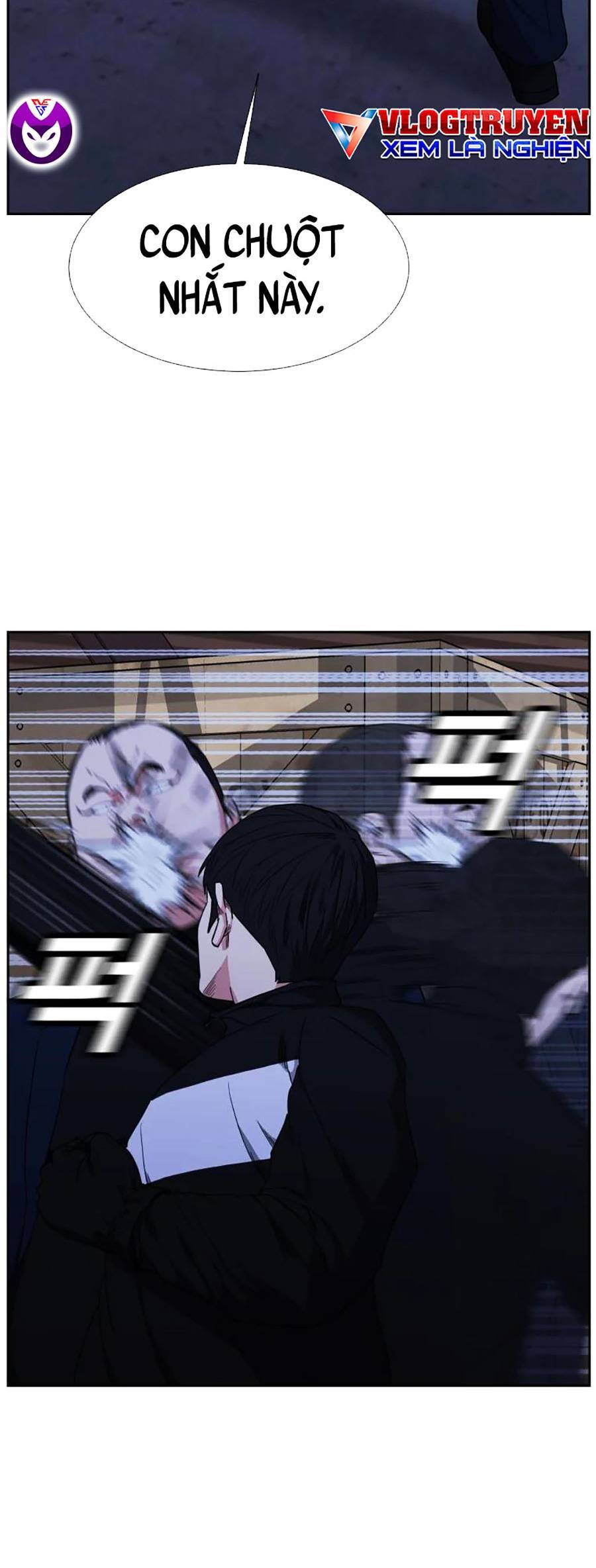 Bố Già Trùng Sinh Chapter 8 - 20