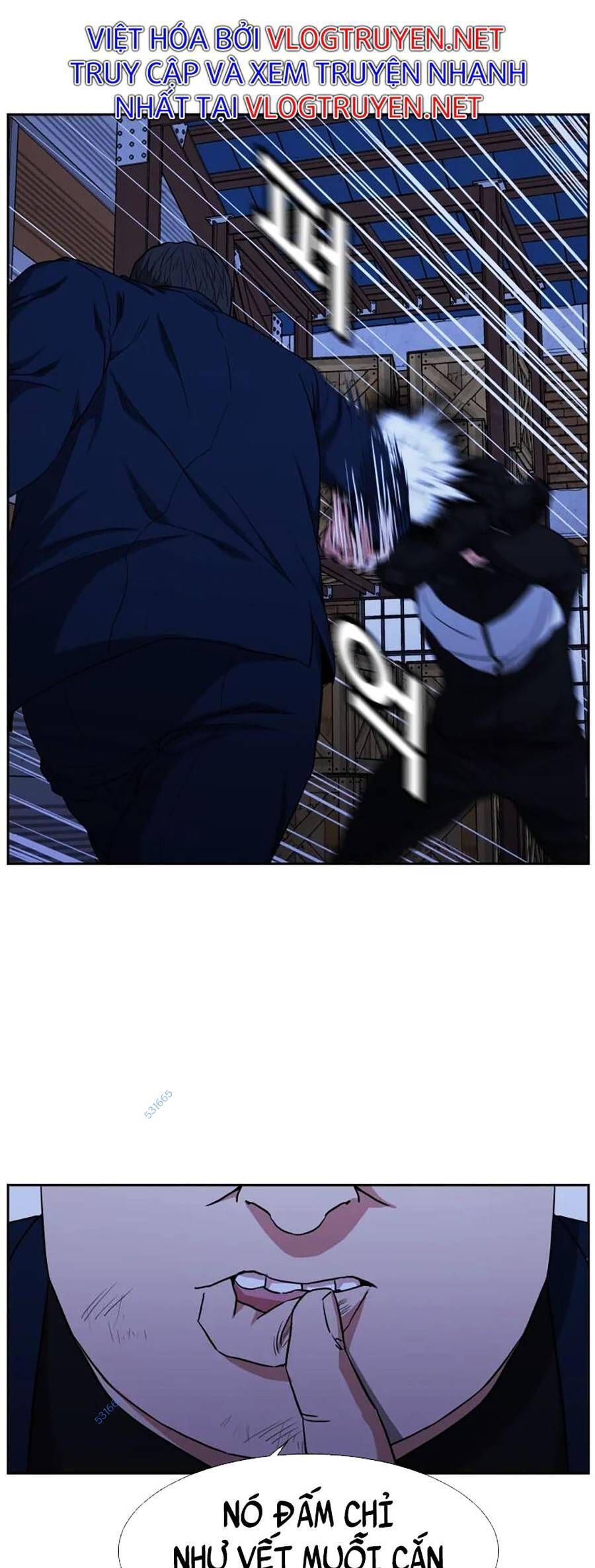 Bố Già Trùng Sinh Chapter 8 - 21