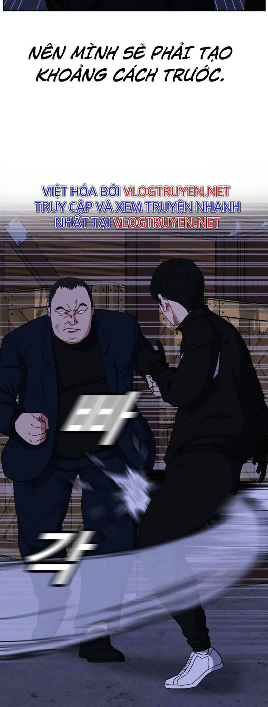 Bố Già Trùng Sinh Chapter 8 - 24